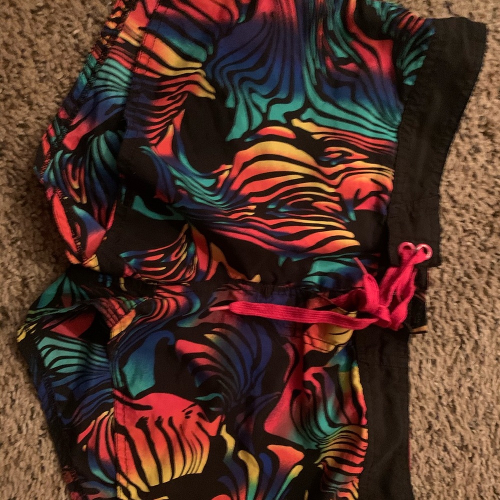 Swimshorts